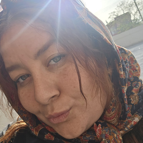 Bianca A. profile photo