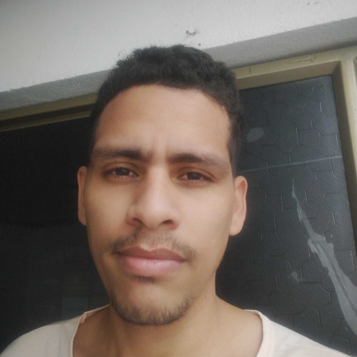 jei l. profile photo