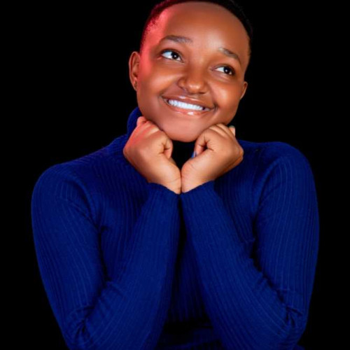 Yasrine C. profile photo