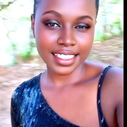 Mary M. profile photo