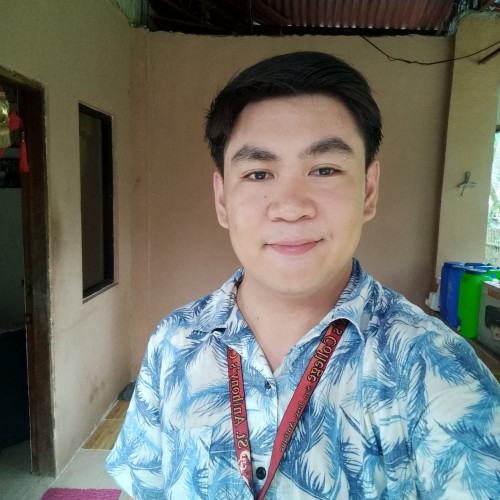 Patrick  P. profile photo