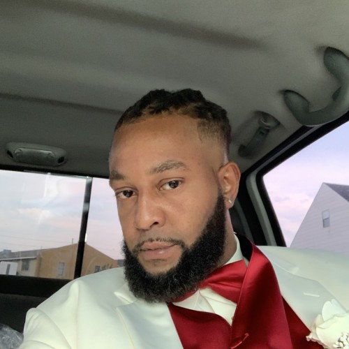 Patrick  J. profile photo