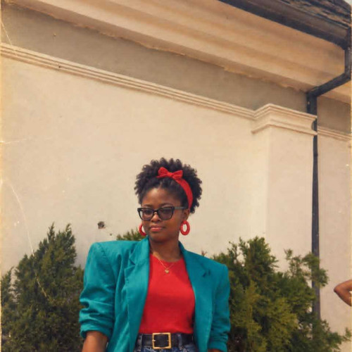 Purissima C. profile photo
