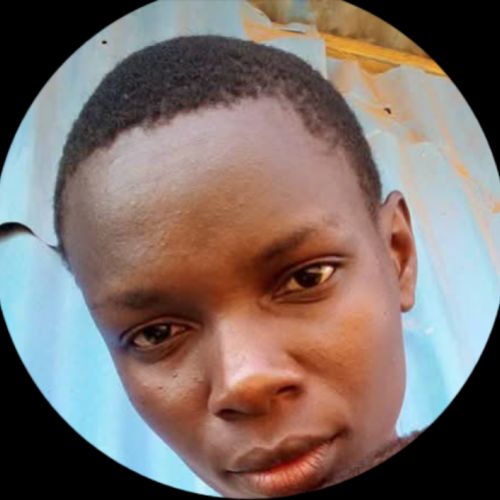 Synthia a. profile photo