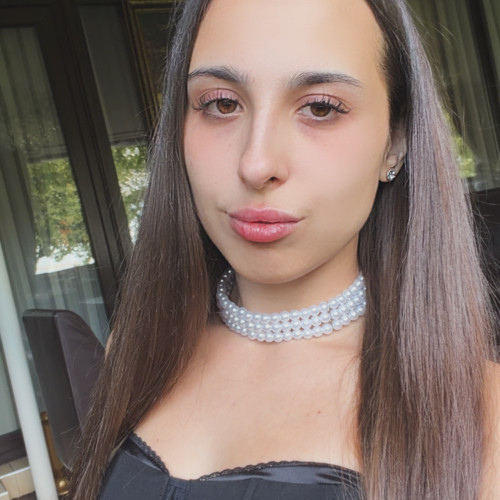 Alisa A. profile photo