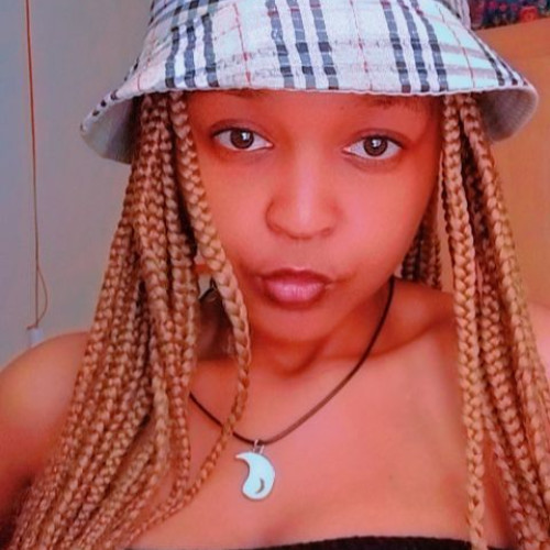 Tasha M. profile photo