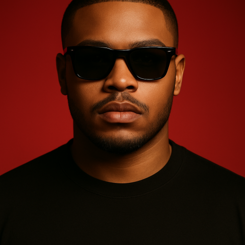 Tony P. profile photo