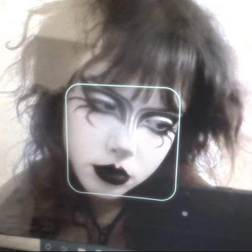 Daisy A. profile photo