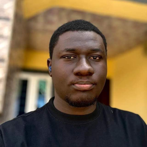 Victor  O. profile photo