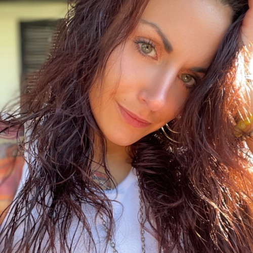 krissy J. profile photo