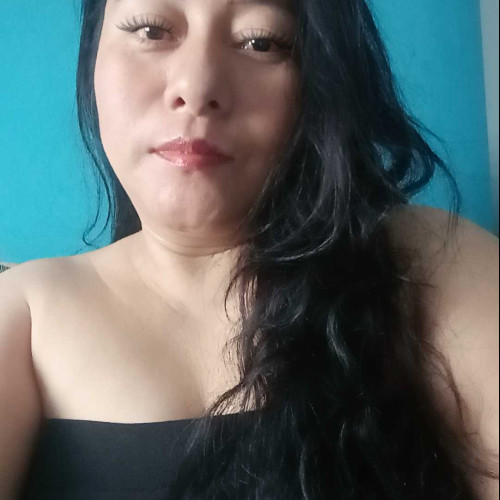 chely B. profile photo