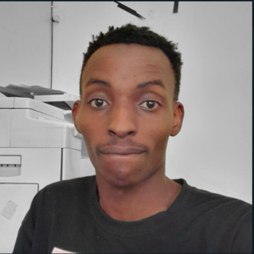 Abdul  A.