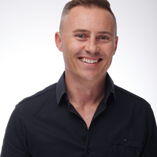 Daniel d.