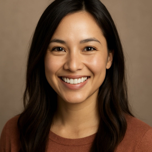 Sierra J. profile photo