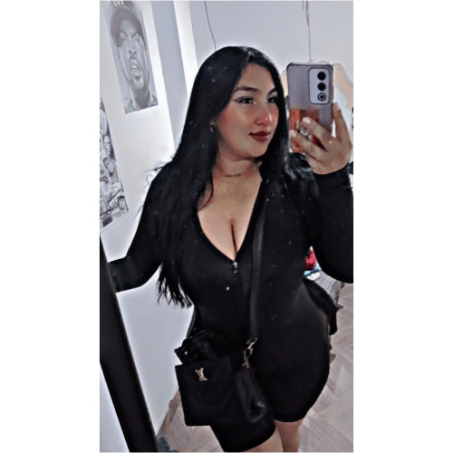 Alejandra  G.