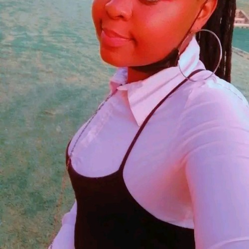 Philisiwe  M.