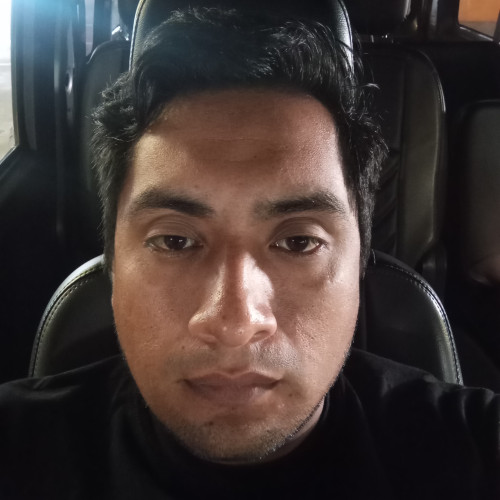 Josh A. profile photo