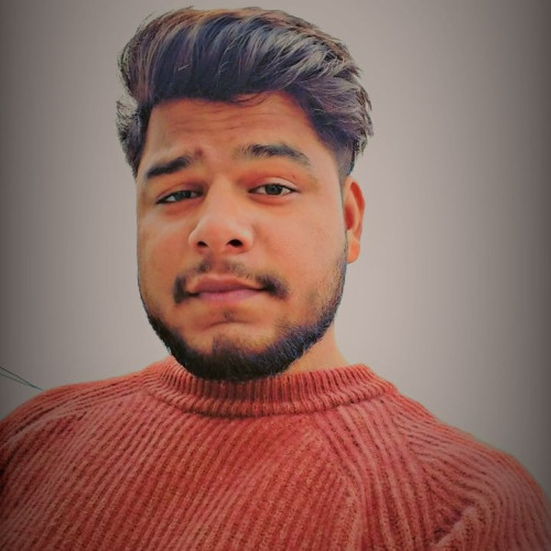 Vivek  S.