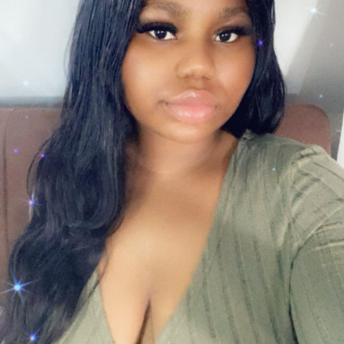 Nelly B.