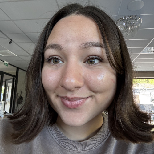 Jas G. profile photo