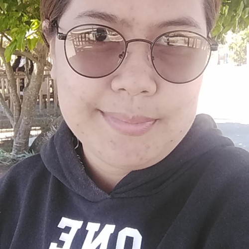 Christian Mae B. profile photo