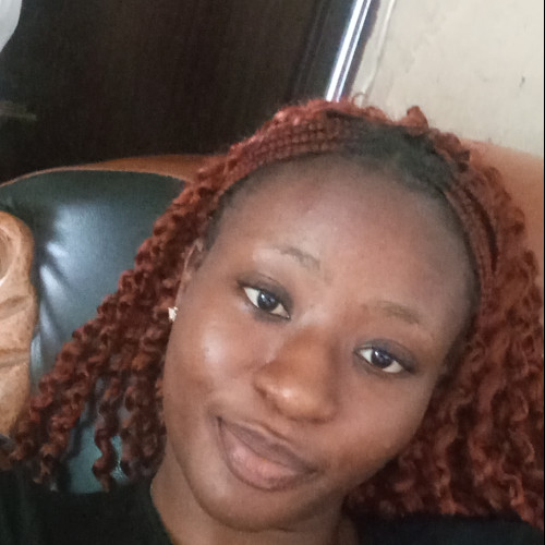 Gift O. profile photo