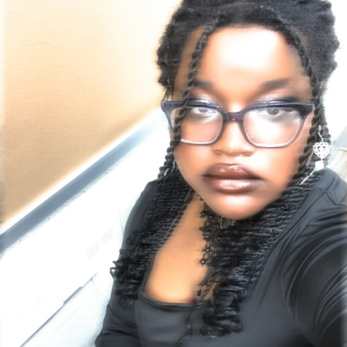 Jayla D. profile photo