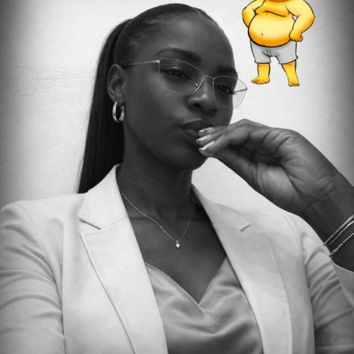 onuh j. profile photo