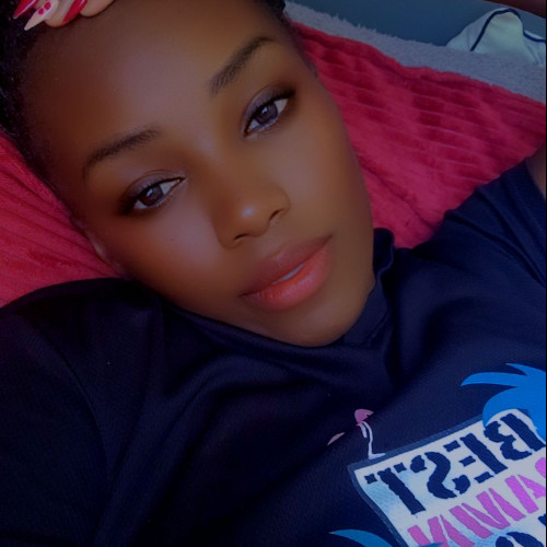 Karimi N. profile photo