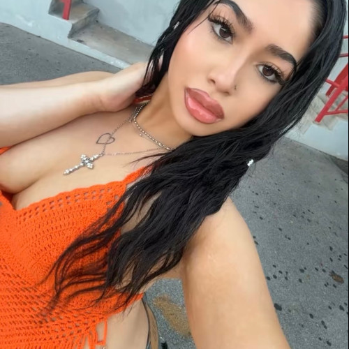 Venus B. profile photo