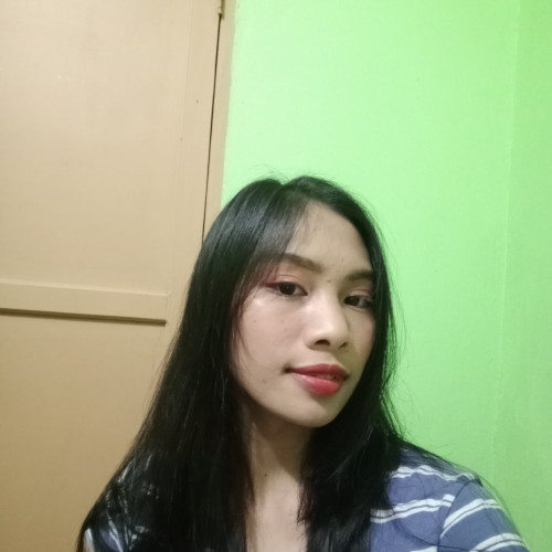Mare N. profile photo