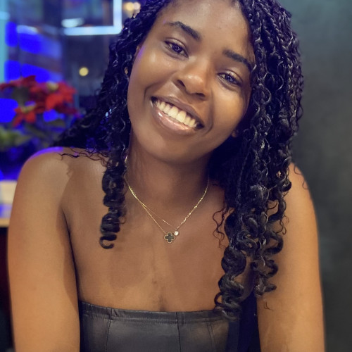 LoisBrighney Sirri  N. profile photo