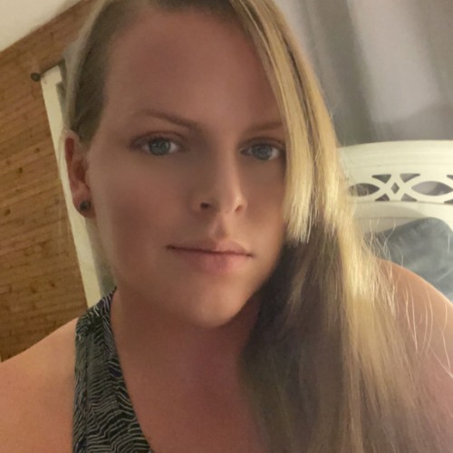 Caitlin L. profile photo