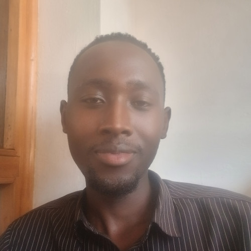 Collins  C. profile photo