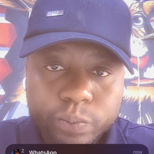 oluwaseye o.