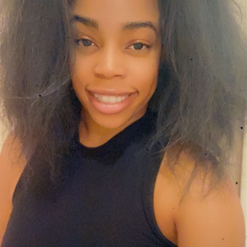 Gabrielle B.