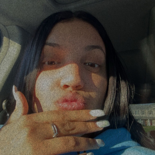 Jordyn R. profile photo