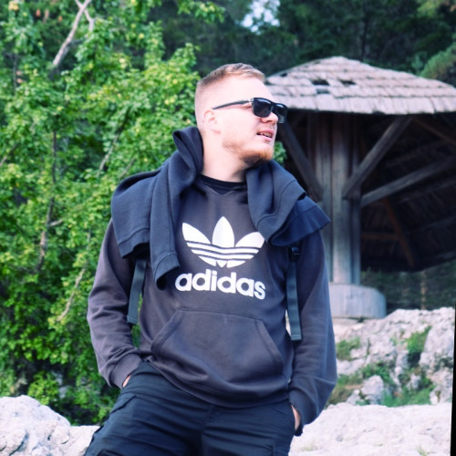 Vladislav A. profile photo