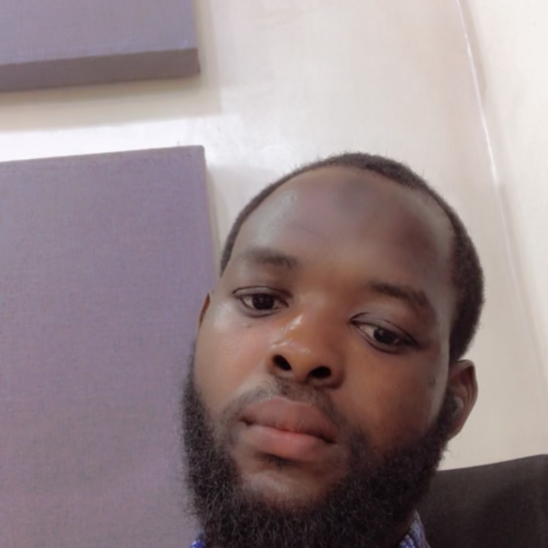 Ademola L.