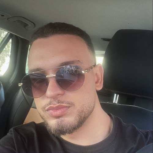 Nizar  S. profile photo