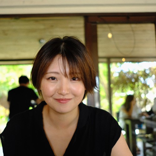 Suzy W.