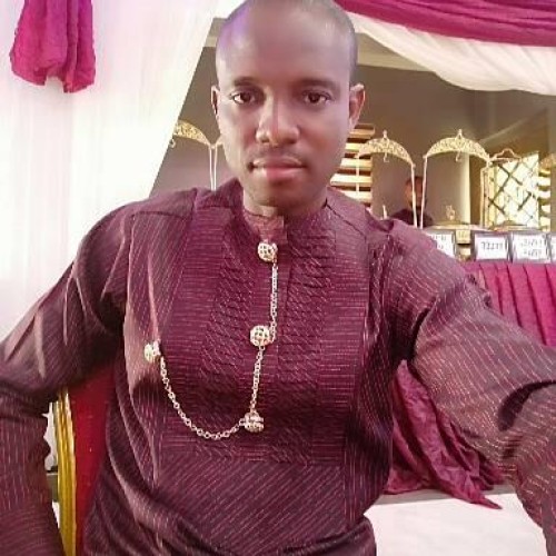 Michael  O. profile photo