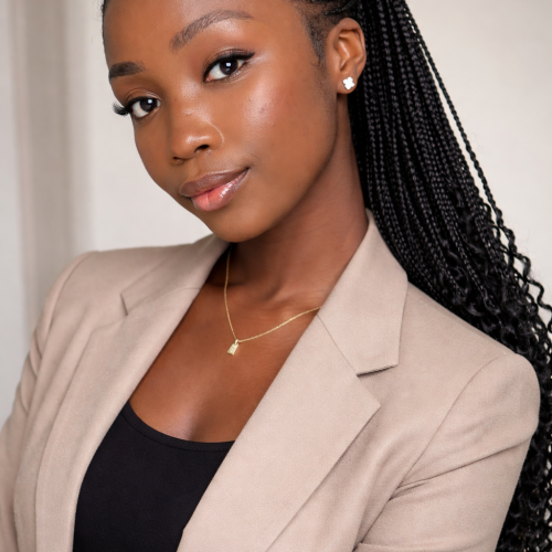 Mamello N. profile photo