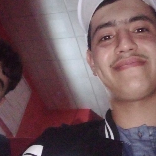 Mohamed I. profile photo