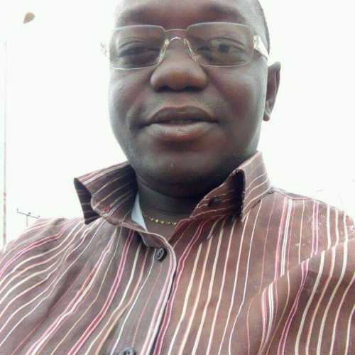 Akinola O. profile photo