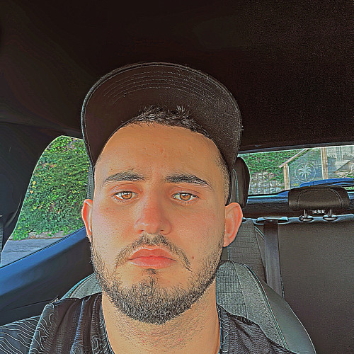 Suly A. profile photo