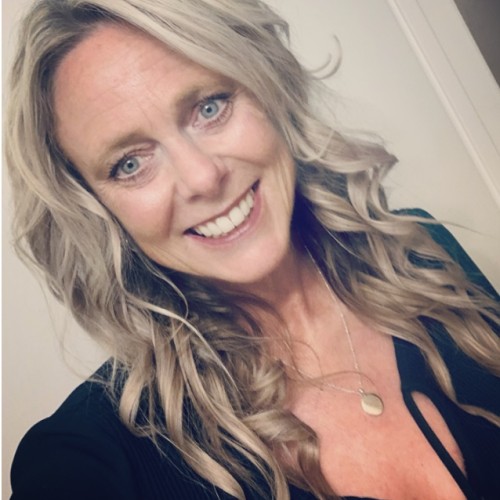 Beth E. profile photo