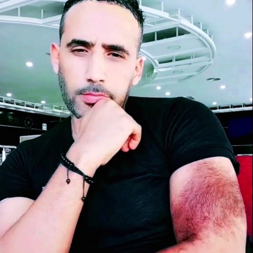 Mohammed  . profile photo