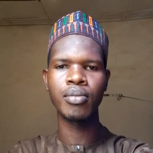 Mohammed A. profile photo