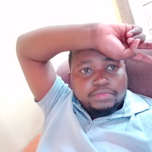 Gitonga E. profile photo